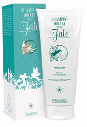 Fate shampoodoccia 200 ml