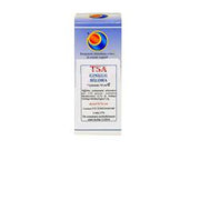 Tsa ginkgo biloba 50 ml