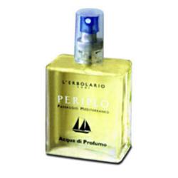 Periplo acqua profumata 100 ml