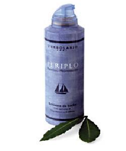 Periplo schiuma barba 200 ml