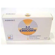 Nomabit chicory globuli 6 g