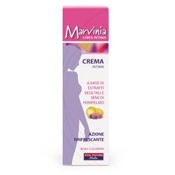 Marvinia crema igiene intima esterna 30 ml