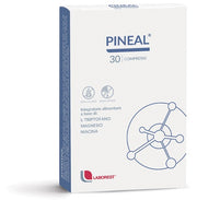 Pineal 30 compresse