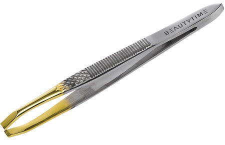 Beautytime pinzetta 3 xxx
