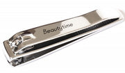Beautytime tagliaunghie piedi