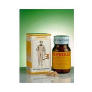 Herkules 90 capsule