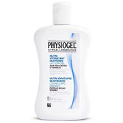 Physiogel lozione corpo idratante 200 ml