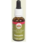 Passion love 30 ml