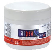 Kiron argea argilla 500 ml
