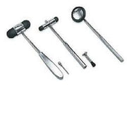 Martelletto dejerine con ago