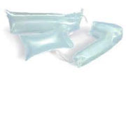 Set di immobilizzazione gonfiabile arto