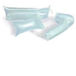 Set di immobilizzazione gonfiabile arto