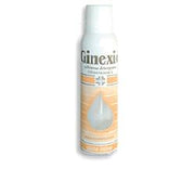 Ginexid schiuma detergente 150 ml
