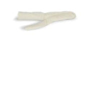 Medicazione in alginato di calcio e sodio soffice sterile favorisce la riparazione tissutale kaltostat 2grammi 5 pezzi