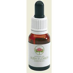 Sundew australian gocce 15 ml