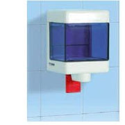 Distributore sap liq 14063