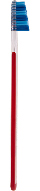 Taumarin spazzolino professional 27 setole morbide