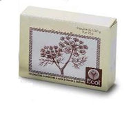 Fieno greco 50 tavolette 720