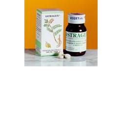 Astragen 80 tavolette