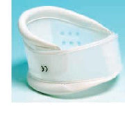 Collare cervicale registrabile misura piccola