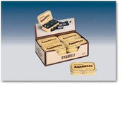 Liquirizia spezzata oro 40 g