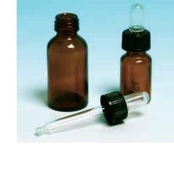 Contagocce tipo rex 30 ml
