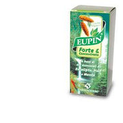 Eupin essenza concentrata 30 ml