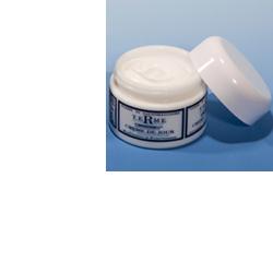 Salso crema termale protettiva 50 ml
