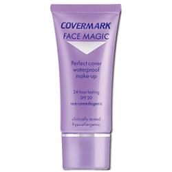 Covermark face magic 30 ml colore 7