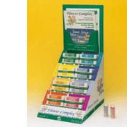 Flower complex 5 100 g