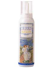 Seres carezza finale mousse 150 ml