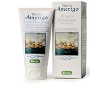 Terre amerigo fluido dopobarba 100 ml