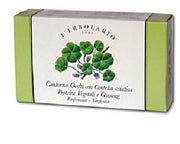 Contorno occhi centella asiatica 15 ml