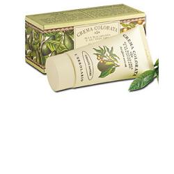 Crema colorata nocciola 2 50 ml