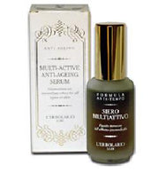 Siero multiattivo 30 ml