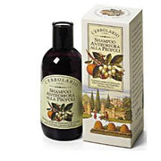 Shampoo antiforfora propoli 200 ml