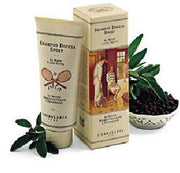 Shampoo doccia sport 200 ml