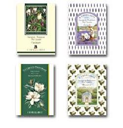 Sacchetto profumato cassetti spezie