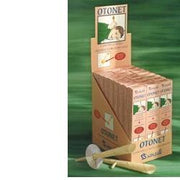 Coni pulizia orecchie otonet 24 pezzi