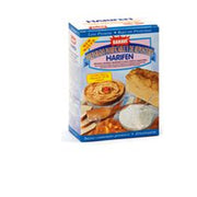 Harifen farina dolci pane 500 g