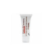 Onico fix cera indurente 10 ml