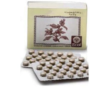 Ortica 50 tavolette 816