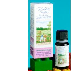 Ribolio junior bio 10 ml