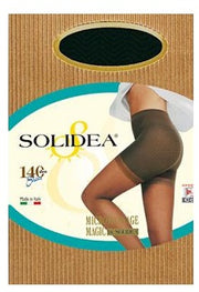 Magic 140 collant anticellulite sabbia 2