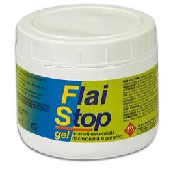 F stop gel 500 ml