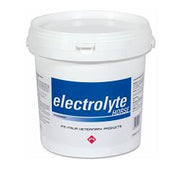 Electrolyte horse os 3kg