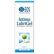 Eos intimo lubrigel 50 ml
