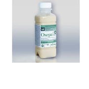 Oxepa neutro rth 500 ml
