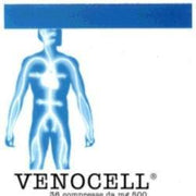 Venocell 30 compresse