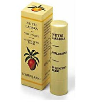 Nutrilabbra vellutante 4,5 ml